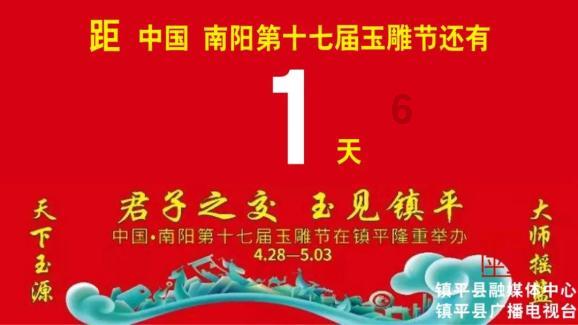 黄金矿工海底版